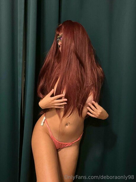 Claudia231234 model perfect archive