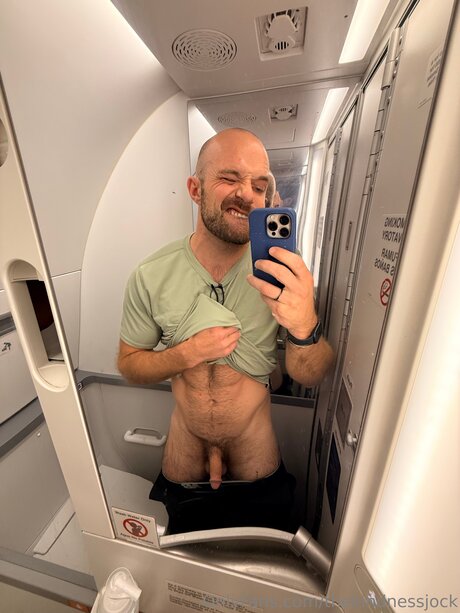 asian feet onlyfans art nude picture