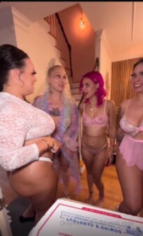 Somali Rose hd pornstar photos