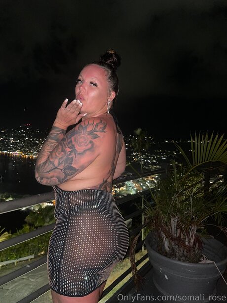 mature asian onlyfans art xxx gallery