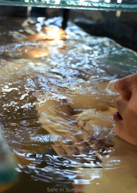 asian princess onlyfans beautiful nude galleries