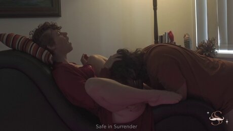 Safeinsurrender nice star photo