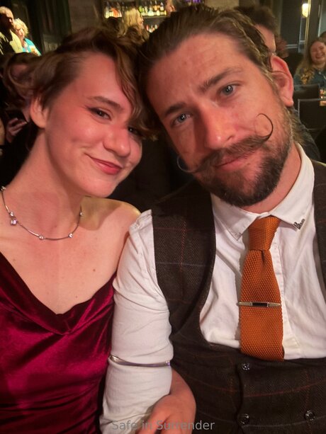 Safeinsurrender model naked pictures