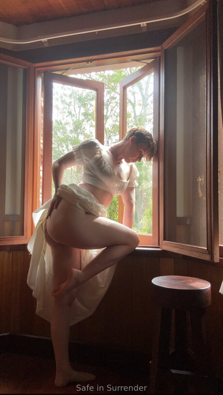 big natural tits onlyfans sexy gallery