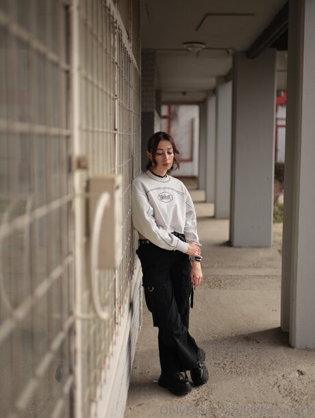 popular onlyfans free porn pictures