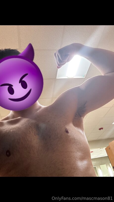 Mascmason81 pornstar nice galleries