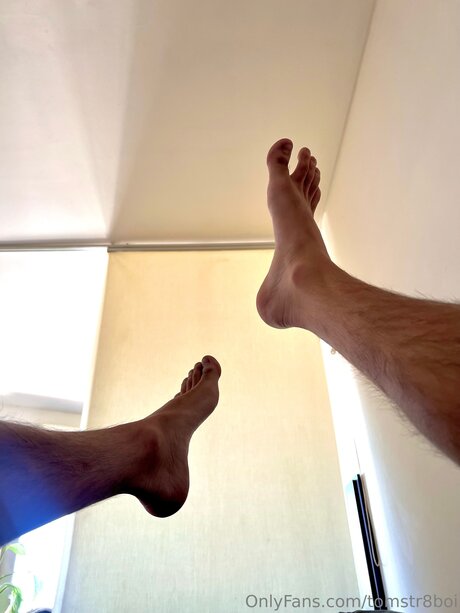 Tomstr8boi nice pornstar img