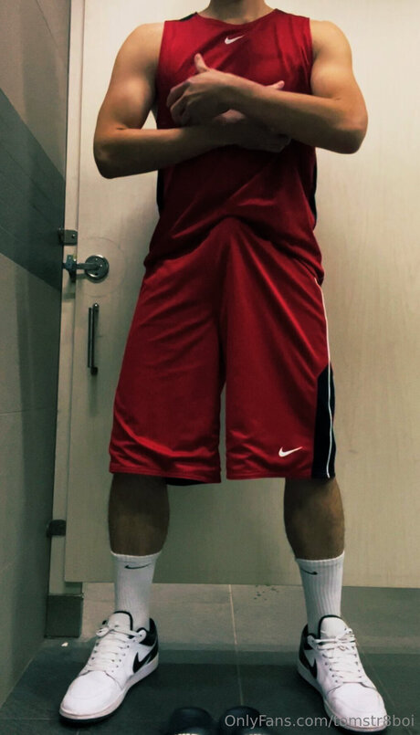 Tomstr8boi sexy actress img