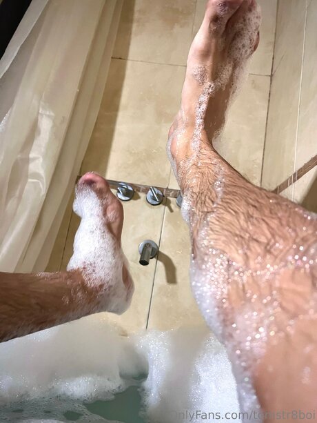 Tomstr8boi pornographic actress gallery