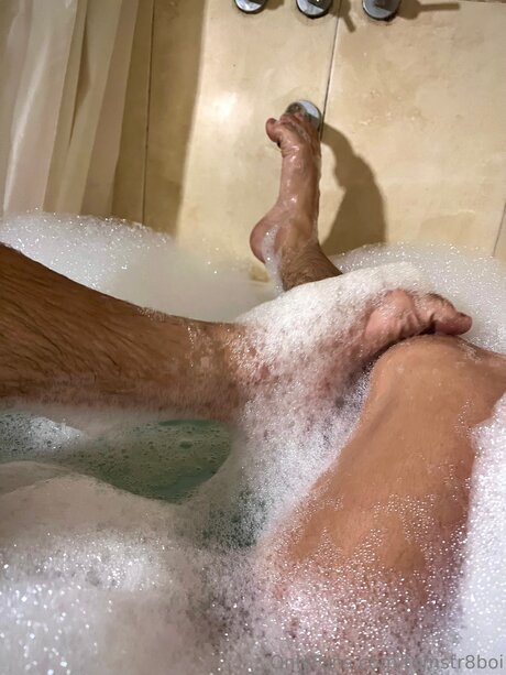 Tomstr8boi model perfect photo