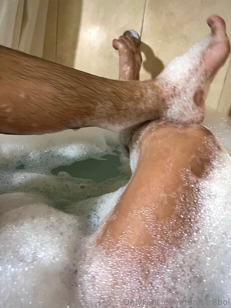 Tomstr8boi star exclusive pictures