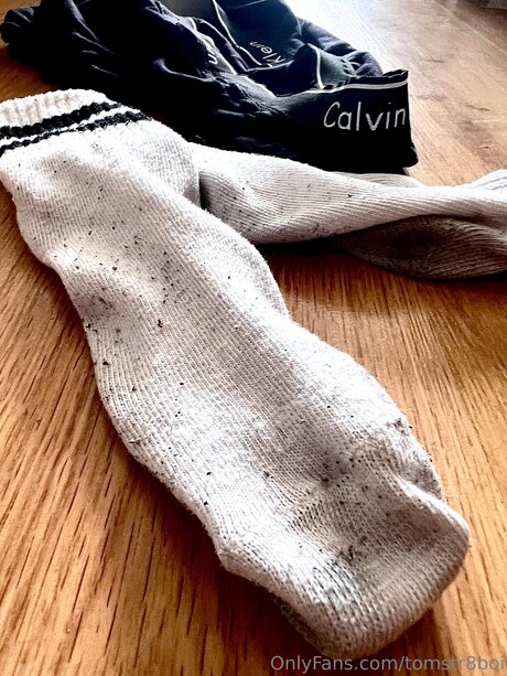 Tomstr8boi model sex galleries