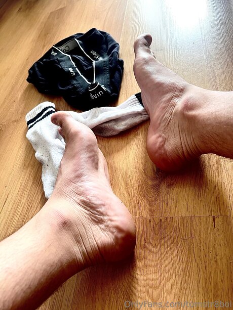 Tomstr8boi pretty star image