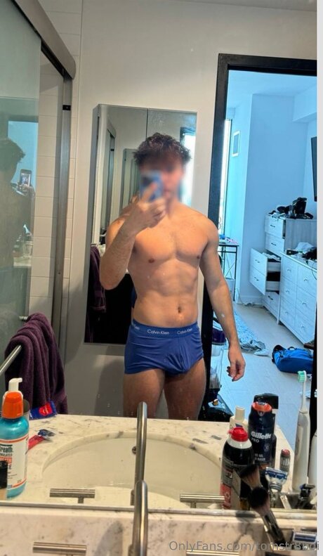 big tits mom onlyfans hot nude img