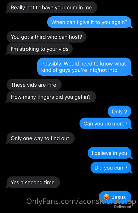 Aconsideratetop sex star pictures