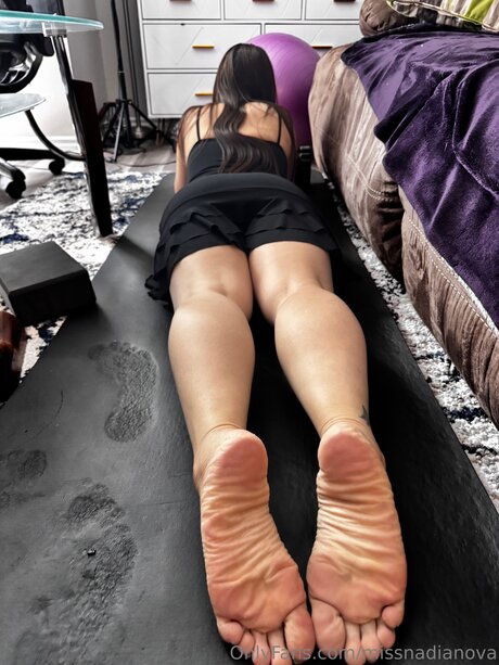 emo girls onlyfans hot sexy galleries