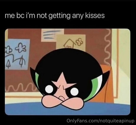 cuckold feet onlyfans nice pics