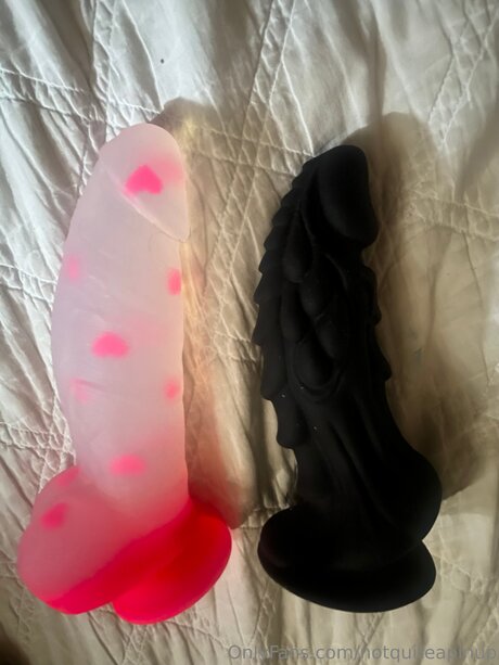 Notquiteapinup xxx star img