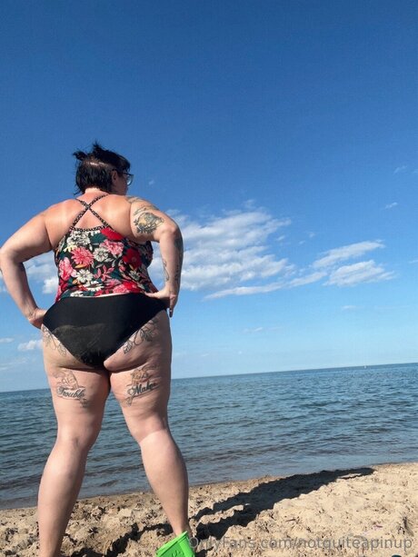 beach blowjob onlyfans xxx pics