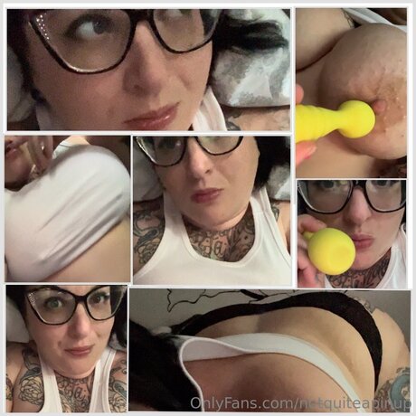 petite asian onlyfans free nude photos