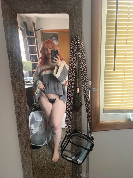 Bookwormkc high quality actress gallery