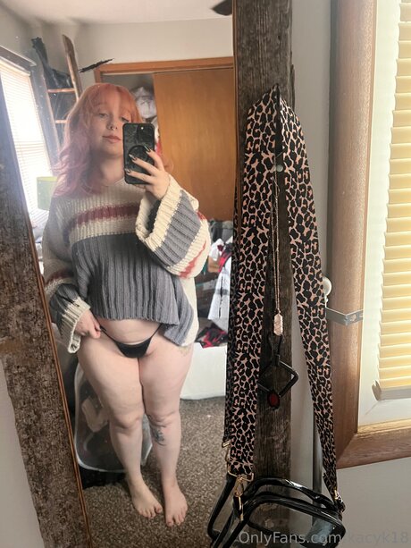 skinny asian teen onlyfans hot sexy picture