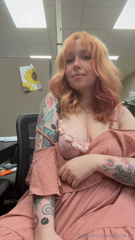 Bookwormkc model high quality gallery