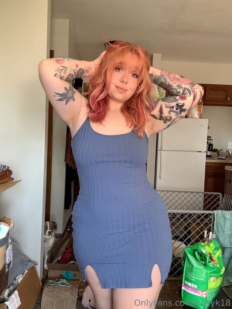 Bookwormkc nice model galleries