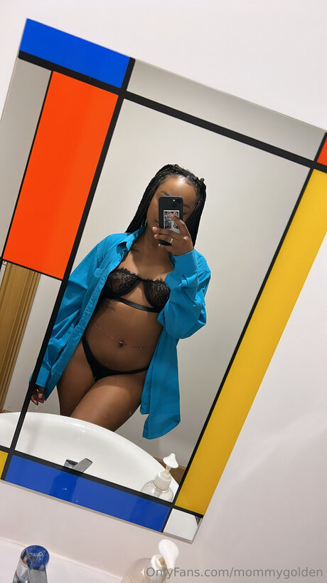 Ebonatina perfect star images