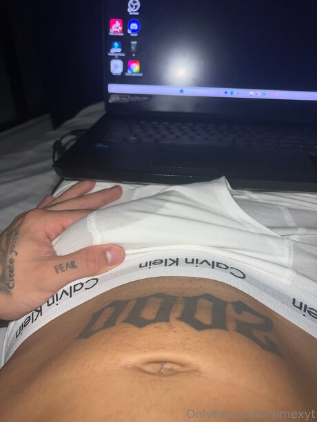 milf yoga onlyfans nice pics