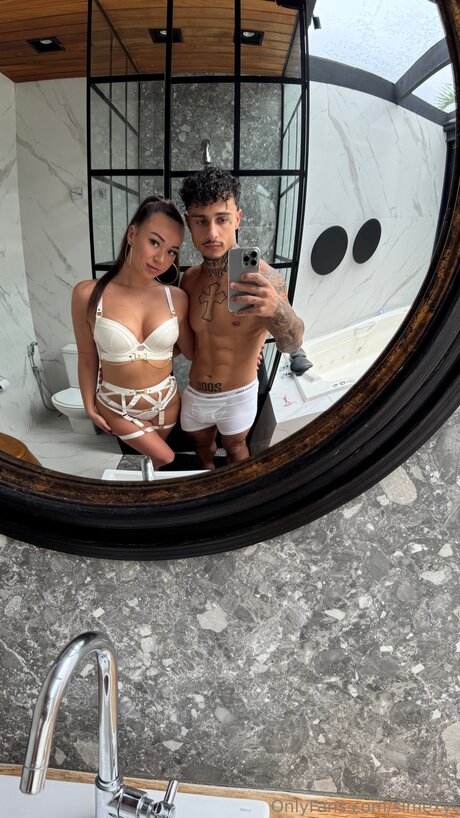 Simexyt sex star gallery