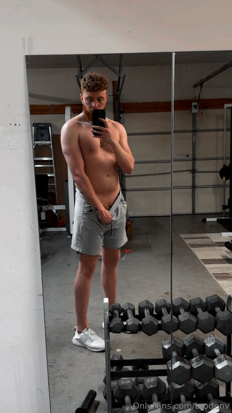 Brodenv actress pictures