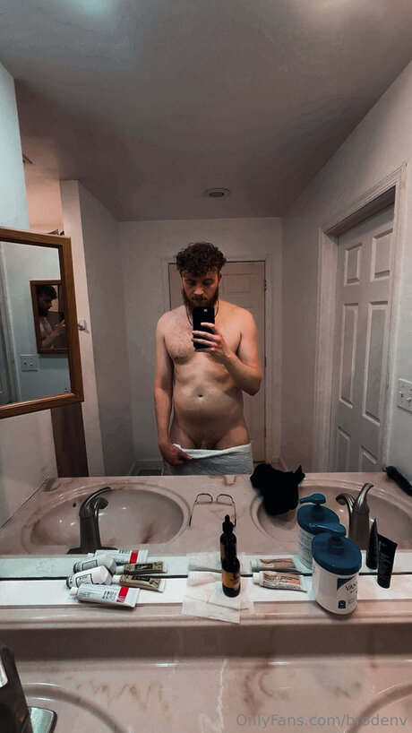 big booty bbw onlyfans art porn pic