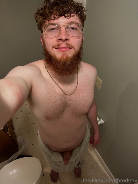 Brodenv hd actress galleries