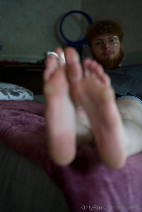 Brodenv high quality pornstar archive