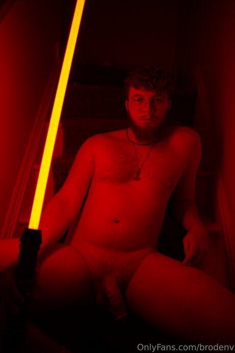 babe brunette onlyfans pornographic pics