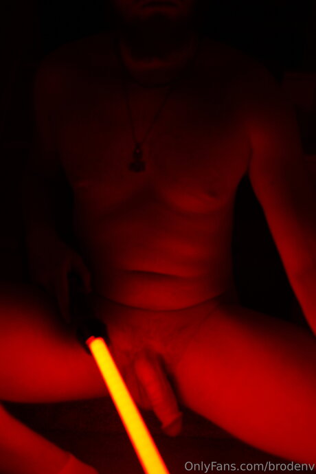 Brodenv star best pic