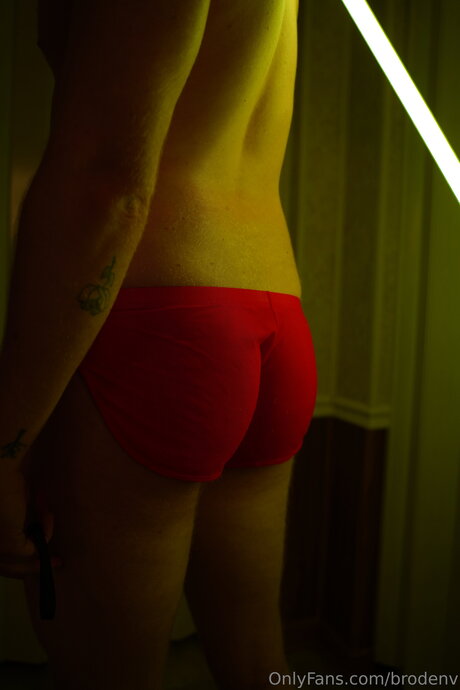 Brodenv adult actress pictures