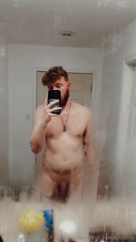 boots onlyfans beautiful porn archive