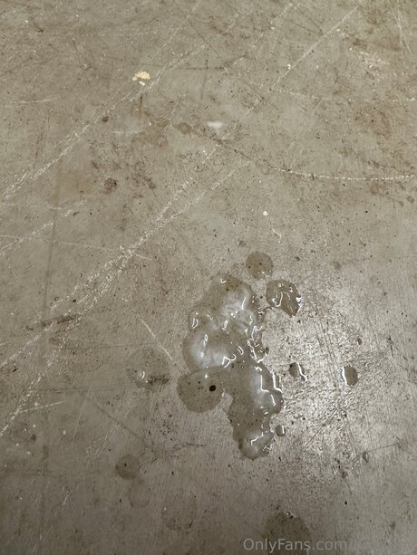 Brodenv exclusive actress photos