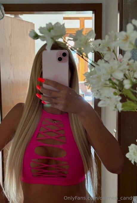 model onlyfans erotic pic