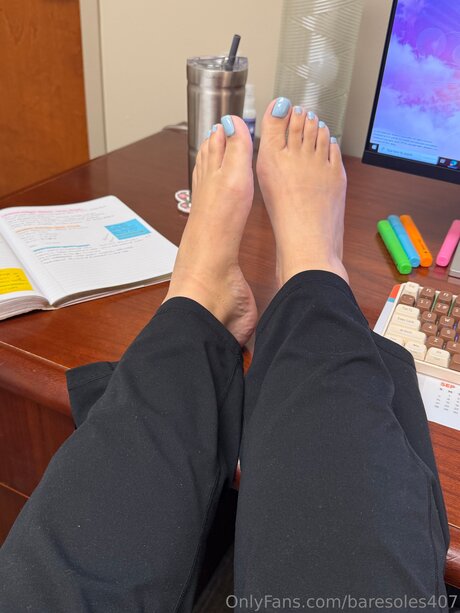 Baresoles407 nice model pics