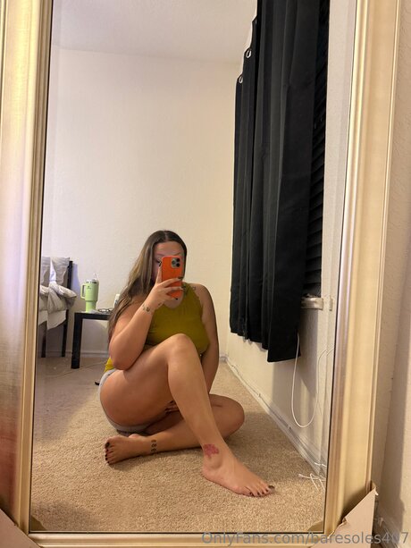 Baresoles407 erotic star img