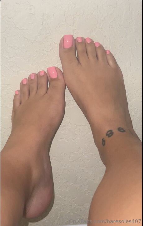 Baresoles407 pornstar pretty pics