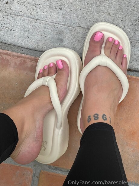 Baresoles407 star beautiful img