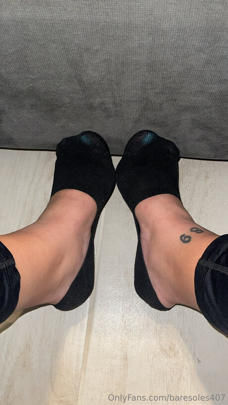 innocent onlyfans nude pics