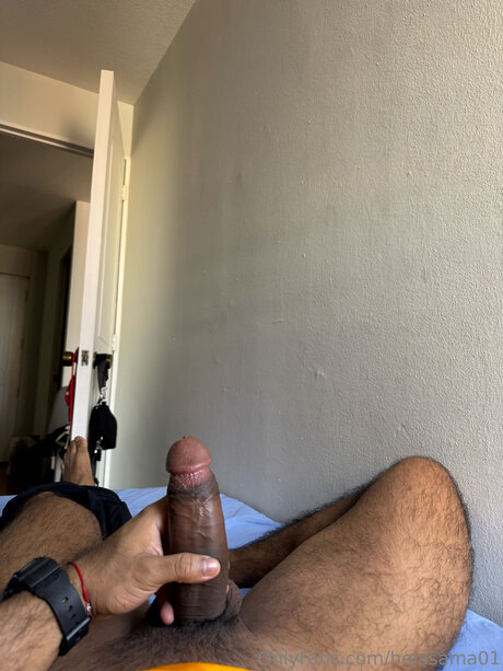 Hejasama01 model exclusive image