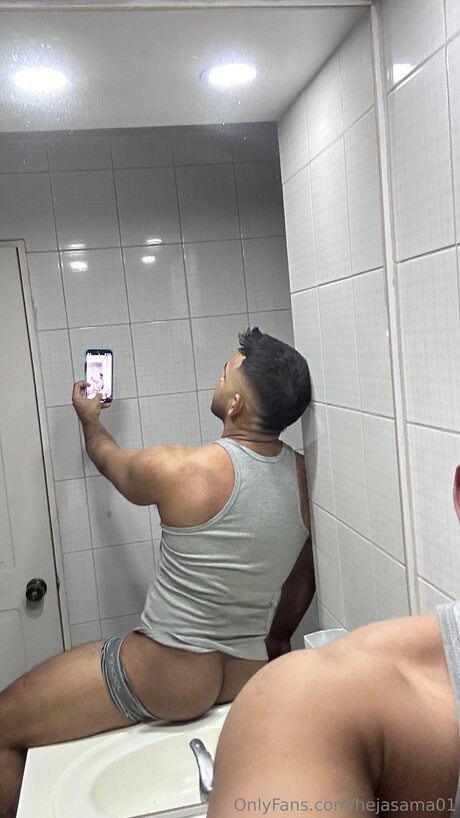 Hejasama01 adult actress pics