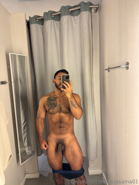 Hejasama01 model photos