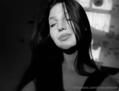 Brianabloom star perfect archive